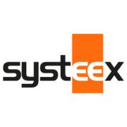 (c) Systeex.de