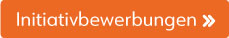 Initiativbewerbung