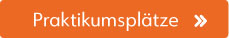 Praktikumsplätze